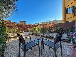 In Corte - Rooms in Florence
