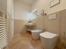 In Corte - Rooms in Florence