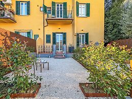 In Corte - Rooms in Florence