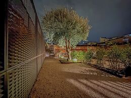 In Corte - Rooms in Florence