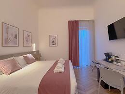 In Corte - Rooms in Florence