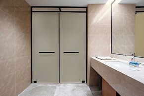 Grand Soluxe Hotel & Resort Sanya