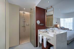 Grand Soluxe Hotel & Resort Sanya