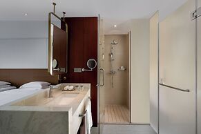 Grand Soluxe Hotel & Resort Sanya