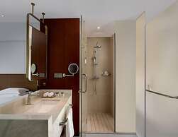 Grand Soluxe Hotel & Resort Sanya