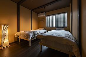 Miro Tofukuji Tei