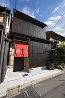 Miro Tofukuji Tei