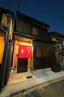 Miro Tofukuji Tei