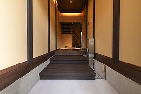 Miro Tofukuji Tei