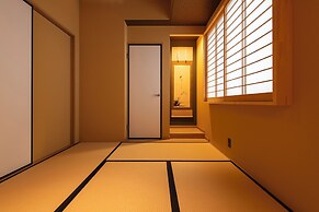 Miro Tofukuji Tei