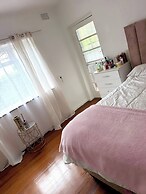 Room-sonique-uniqueness Crib