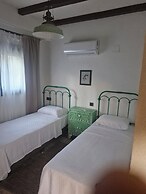 Bahab Plus Pansiyon