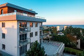 Sea Premium Aparthotel