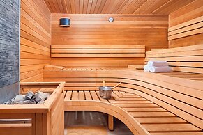 Sea Premium Aparthotel