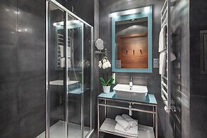 Sea Premium Aparthotel