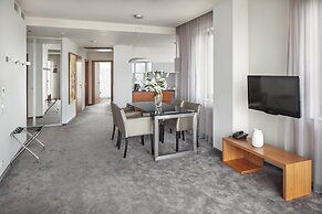 Sea Premium Aparthotel
