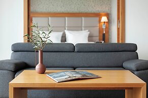 Sea Premium Aparthotel