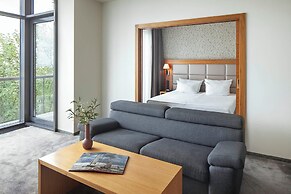 Sea Premium Aparthotel