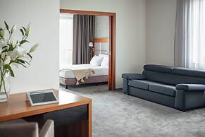 Sea Premium Aparthotel