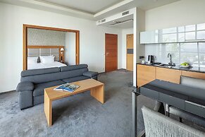 Sea Premium Aparthotel