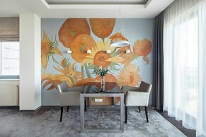 Sea Premium Aparthotel