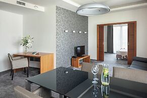 Sea Premium Aparthotel