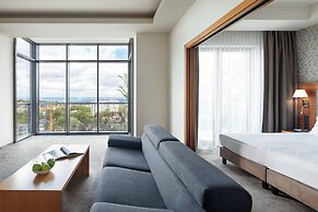 Sea Premium Aparthotel