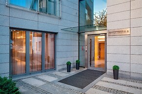 Sea Premium Aparthotel