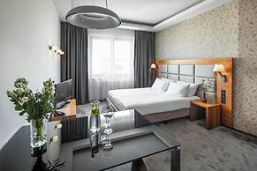 Sea Premium Aparthotel
