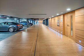 Sea Premium Aparthotel