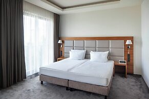 Sea Premium Aparthotel