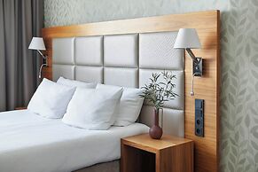 Sea Premium Aparthotel