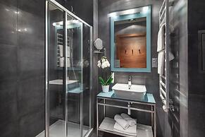Sea Premium Aparthotel