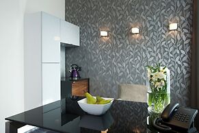 Sea Premium Aparthotel