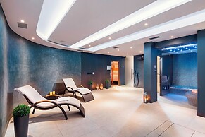 Sea Premium Aparthotel