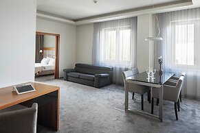 Sea Premium Aparthotel