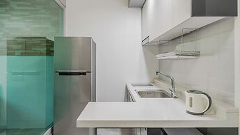 Gapyeong Funny Mongmong Galaxy House