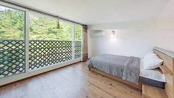 Gapyeong Funny Mongmong Galaxy House