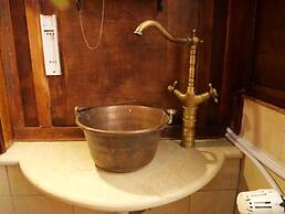 B&B Santa Vittoria