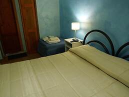 B&B Santa Vittoria