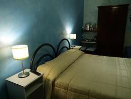 B&B Santa Vittoria