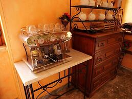 B&B Santa Vittoria