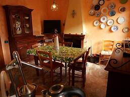 B&B Santa Vittoria