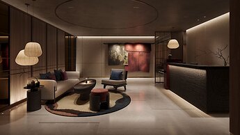 Nobu Hotel Madrid