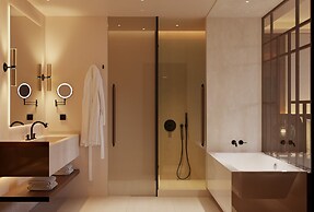 Nobu Hotel Madrid