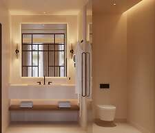Nobu Hotel Madrid