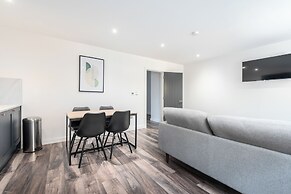 Binding House by Guestz