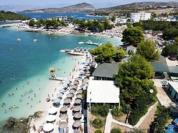 Hotel Villa Adrian