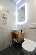 Hotel Villa Adrian