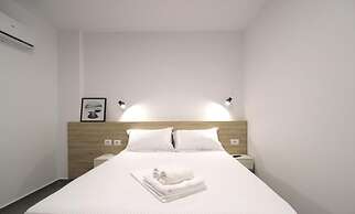 Hotel Villa Adrian